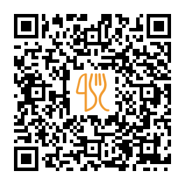 QR-kode-link til menuen på Yan's China Bistro