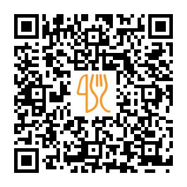 Link con codice QR al menu di China Lane