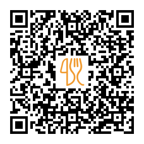 QR-code link către meniul Petricor