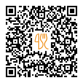 Link z kodem QR do menu Warung Pondok 501