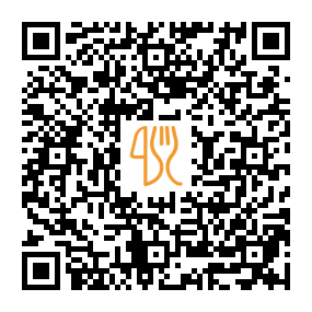 QR-code link către meniul Jordan Tomas Pizza Mamamia Limonest