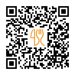 QR-code link către meniul Cafe Capri