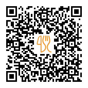 QR-code link către meniul -pizzeria Schwarzwälder-italiener