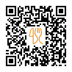 QR-kode-link til menuen på Yī Rì Sān Cān