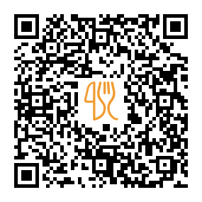 QR-code link către meniul Scoots Bbq