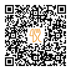 QR-code link către meniul Lazzari's Pizza