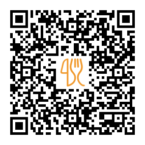 QR-code link către meniul Warung Sego Tumpang Mbah Wiro