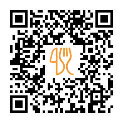 QR-code link către meniul Cal Taco