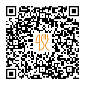 QR-code link către meniul Waroeng Kampoeng