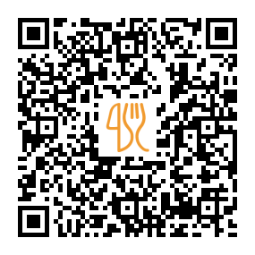 QR-Code zur Speisekarte von Govindas Hare Krishna