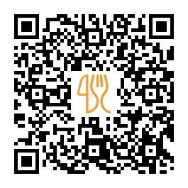 QR-code link naar het menu van 998 Si Chuan Chinese