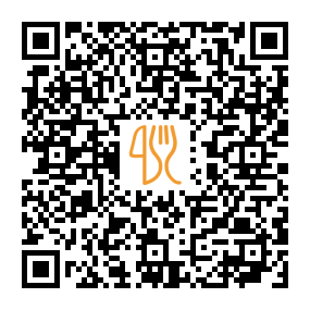 QR-kode-link til menuen på China Mandarin