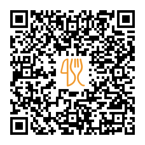 QR-code link către meniul P.f.changs China Bistro