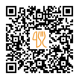 QR-code link către meniul Smoothie King