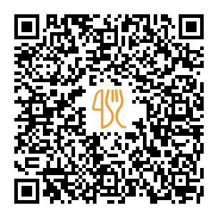 Link con codice QR al menu di Nasi Bebek Goreng Bumbu Hitam Bundaran Pura