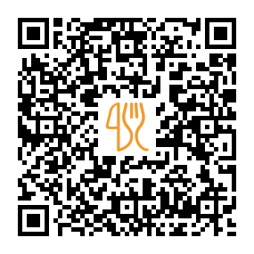 QR-code link către meniul Rumah Makan Sonder Indah