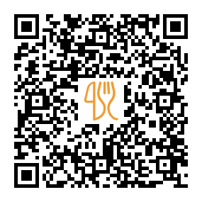 QR-code link către meniul Rei Do Macarrão