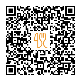 QR-code link către meniul Marktschanke