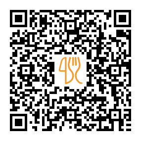 QR-code link către meniul Monika's Strauswirtschaft