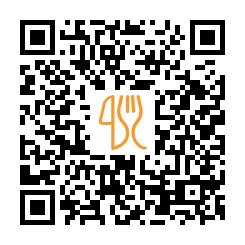 QR-code link către meniul Popeyes