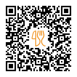 QR-code link către meniul Gandhi