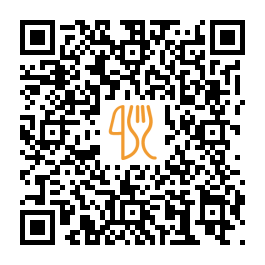 QR-code link către meniul Winks