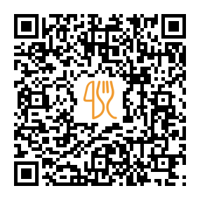 QR-code link către meniul Cora Breakfast & Lunch