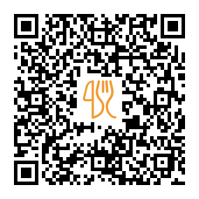 QR-code link către meniul Country Inn Restaurants