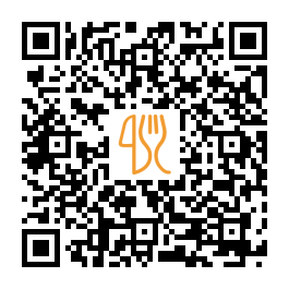 QR-code link către meniul La Bou