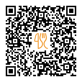 QR-code link către meniul Simpang Corner