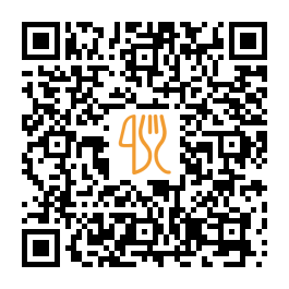 Link con codice QR al menu di Tàn Shāo Jī～ｍｏｔｏｓｈｉ～