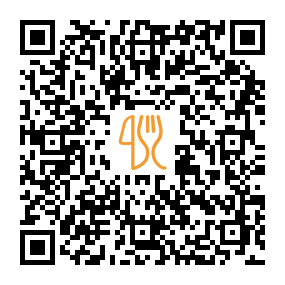 QR-code link către meniul Issara Thai Cuisine