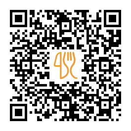 QR-code link către meniul Préat Christine