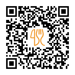 QR-Code zur Speisekarte von Sri Surya