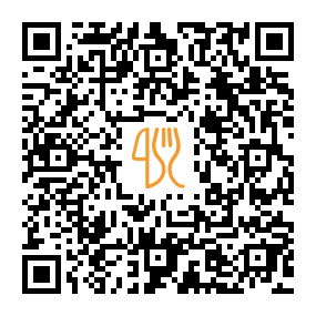 QR-code link către meniul Tealive (paya Bunga Square)