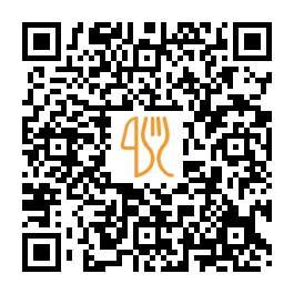 Link con codice QR al menu di Wok Lin