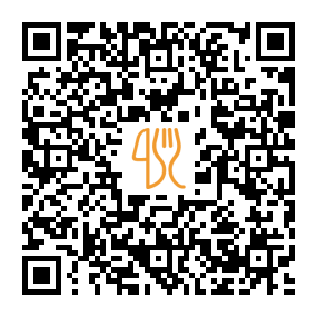 QR-code link naar het menu van Rm.sop Janda Mantab Bu Nilna.