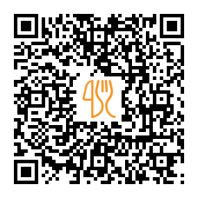 QR-code link către meniul Pit Stop Deli