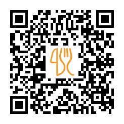 QR-code link către meniul Only One Cafe