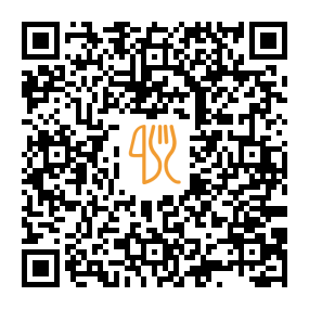 QR-code link către meniul Bhaji Curry House