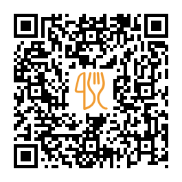 QR-Code zur Speisekarte von Agarwal Bhojnalaya