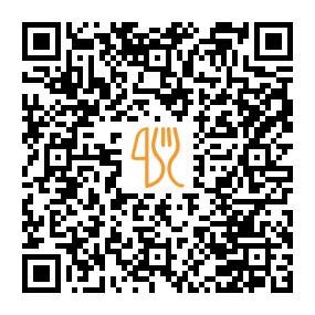 QR-code link către meniul Hy-vee Grocery Store