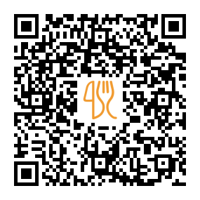 Link con codice QR al menu di Baso Korejat