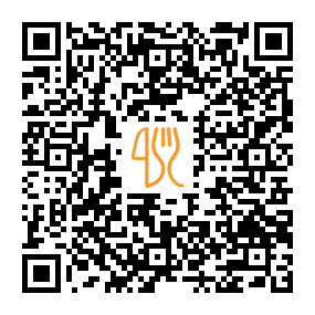 QR-code link către meniul New Hong Kong Chinese
