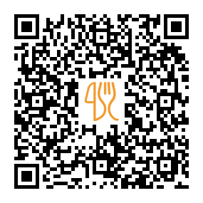 QR-code link către meniul Popeyes