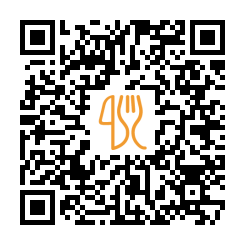 QR-code link către meniul Yì Kāng Pào Cài