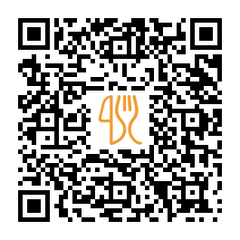 QR-code link către meniul Subway