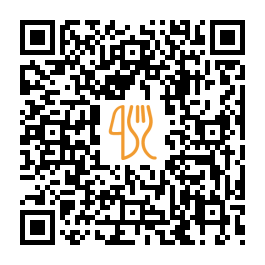 QR-code link către meniul Zur Joggelhütte