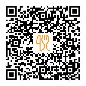 QR-code link către meniul B Desi By The Barons