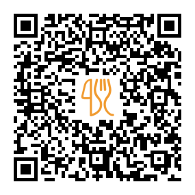 Link z kodem QR do menu Beijing Chandler